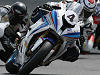 BMW France engage une S 1000 RR au prochain Bol d’Or.