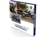 BMW reconduit ses Box Experience pour 2019.