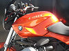 Elisez la meilleure personnalisation du réseau BMW Motorrad.