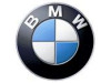 Plus de 100 000 BMW vendues dans le monde en 2011.