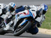 Le Team BMW Motorrad France ressourcé pour l’avant dernière épreuve FSBK