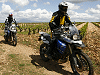 Plus de 2 000 visiteurs aux 1ers GS DAYS.