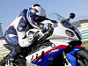 Passez trois jours avec le team BMW Motorsport en Espagne.