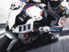 Vivez et vibrez avec BMW le Superbike à Magny-Cours.