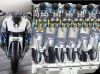Concept 6 - Nouveau moteur six-cylindres pour BMW !