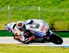 MotoGP/R.tchèque - Jorge Lorenzo confirme.