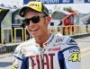 MotoGP/R.tchèque - Rossi reprend les commandes.