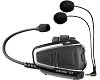 CARDO présente sa nouvelle gamme d'intercom Scala Rider Q1 & Q3.