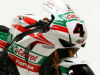 Castrol de retour en Superbike, avec Honda Ten Kate.