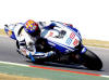 MotoGP/Catalunya - Lorenzo en pole.