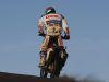 Dakar 2010 / Etape n°8 - Et de deux pour 'Chaleco !