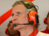 MotoGP - Pas de Ducati Factory en 2014 ?