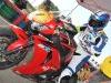 Dark Dog Moto Tour/J2 - Denis Bouan domine la spéciale de Magny-Cours.