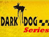 Dark Dog Series 2010 - L'arsouille comme on l'aime.