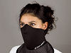 WSTOP de DMP - Des sous vêtements imperméables, étanches et respirants.