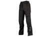 DMP Lena : pantalon hiver femme avec motif fantaisie.