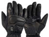 Gants Vermont de Darts - Étanchéité totale et isolation parfaite