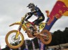 MX/Portugal - Musquin et Desalle au top.