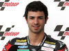 MotoGP 250 - Mike di Meglio livre ses impressions au sein de sa nouvelle équipe
