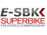 La Dorna confirme l'arrivée des motos électriques en Superbike.