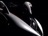 La MV-Agusta F4 1000 RR Corsa Corta nous prépare 201 chevaux.