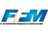 Stage Vitesse FFM du 4 au 6 aout sur le Circuit Carole.