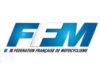 La FFM achète le Circuit de Motocross de Berchères-les-Pierres.