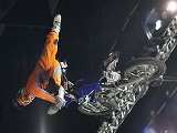 Le Championnat du Monde de Freestyle revient en France !