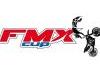 La FMX CUP débarque en 2010.
