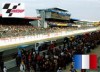 MotoGP/Le Mans - L'élite de la vitesse débarque en France !