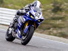 Reportage photos sur le Superbike à Ledenon.