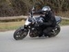 Essai de la Yamaha FZ1N 2007, 70000km après