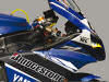 Le GMT 94 roulera en Bridgestone pour le championnat du monde d'endurance 2010.
