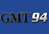 Gros programme sportif 2009 pour le GMT 94.