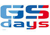 Les GS DAYS et GS TROPHY 2013 du 9 au 11 mai.
