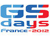 BMW lance les GS DAYS du 28 avril au 1er mai.