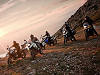 GS L'authentique : un mois dédié à la gamme enduro de BMW.