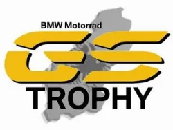 Déjà 2022 – Le BMW Motorrad GS Trophy International se fera en Albanie.