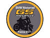 Croquez un bout d'aventure avec le GS Trophy France.