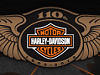 Harley-Davidson 2013 - De nouvelles infos sur ce que prépare Milwaukee.