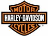 Harley-Davidson et Gibson ont célébré la première « Nuit du Custom »