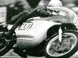 Le Sachsenring célèbre l'Histoire du sport motocycliste en juin prochain.
