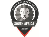 Un road-trip en Afrique du Sud avec le prochain Honda Adventure Roads 2019.