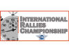 Le championnat IRC monte en puissance.