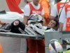MotoGP - L'avenir s'assombrit pour Randy de Puniet.