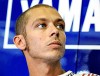 Valentino Rossi en dit plus sur sa décision.