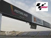 Le MotoGP arrive en terre inconnue.