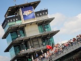 Le MotoGP redémarre ce week-end à Indianapolis.