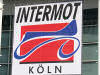 INTERMOT 2008 - Visite du salon en images-live