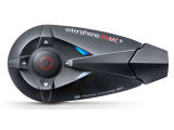 MC de Cellular Line : une nouvelle gamme pour communiquer entre motards.